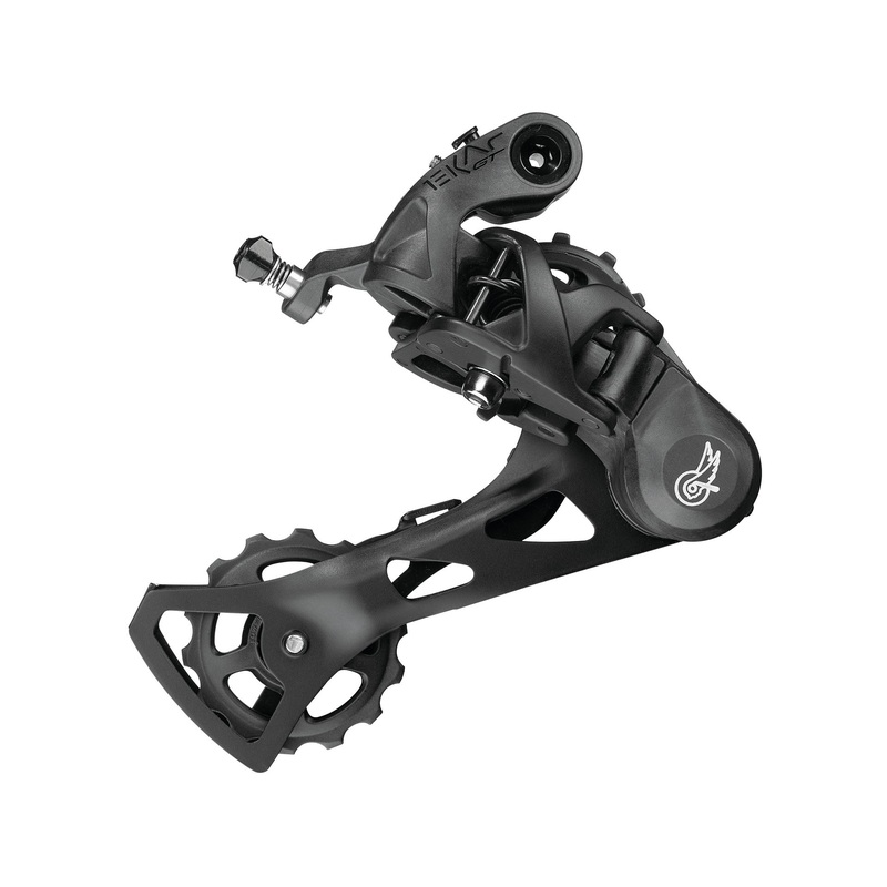 Ekar GT 13 Speed Rear Derailleur