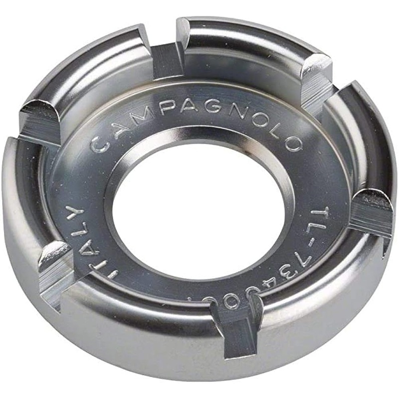 Tool Alloy Spoke Key|Default