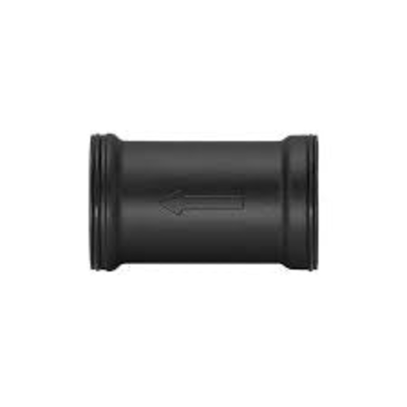 BB Pro-Tech Cup Cylinder|Default