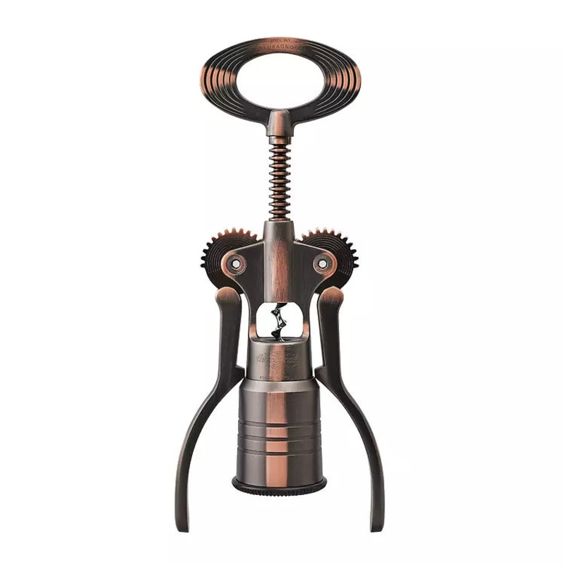BIG The Corkscrew Bronze|Default