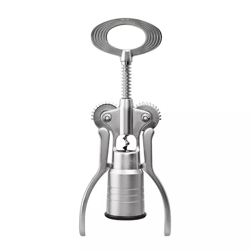 BIG The Corkscrew Satin|Default