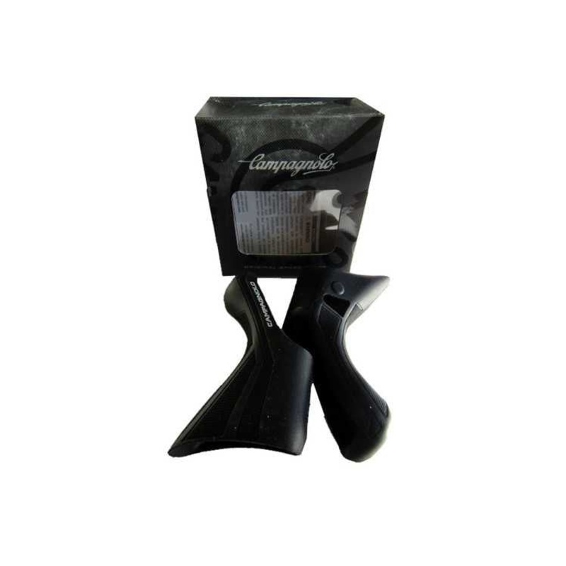 Rubber Hoods EPS H11 11 Speed|Default