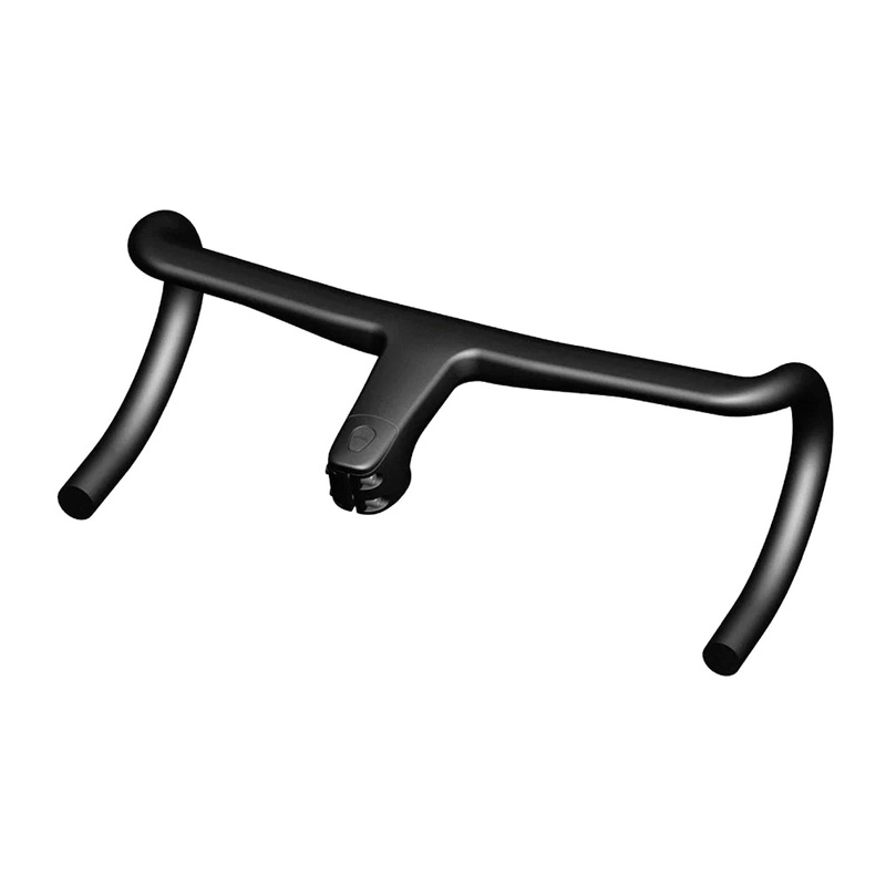 Specialissima RC/PRO One-Piece Integrated Handlebar & Stem