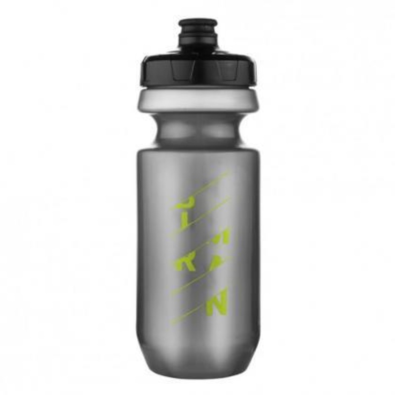Birzman 550 Bottle (Grey)|550ml