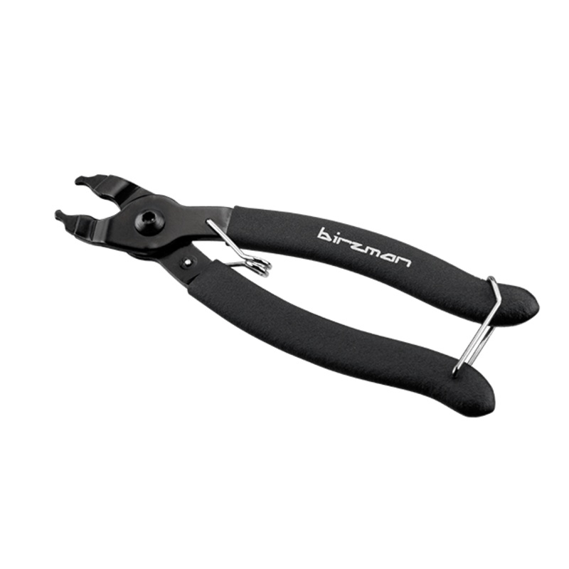 Birzman Link Pliers