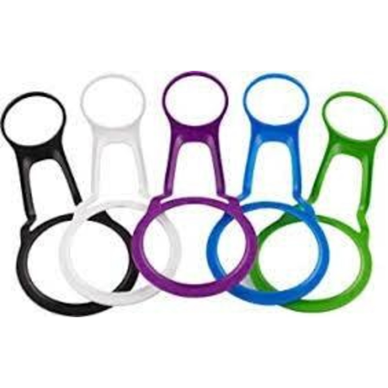 Camelbak Chute 1.0 Tether