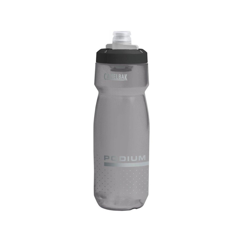 Camelbak Podium Bottle (Smoke)
