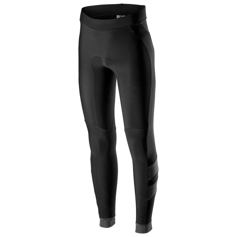 Castelli Velocissimo 4 Tights (Black)