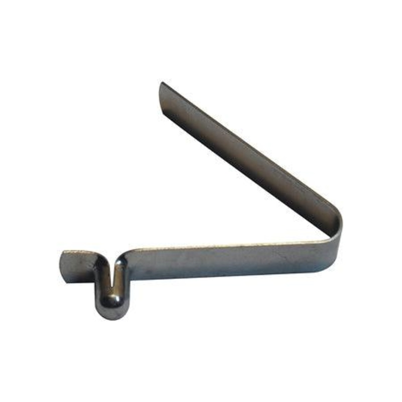 Feedback Sports Spare Snap Button