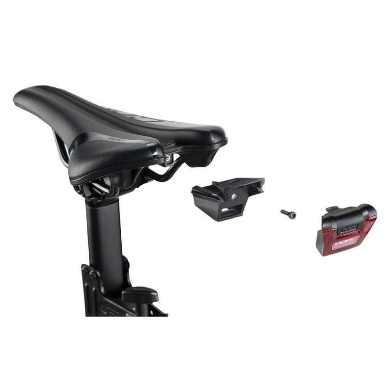Giant Uniclip TL Mount
