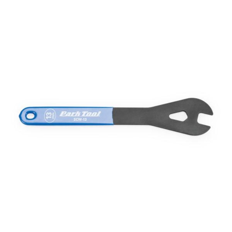 Park Tool Shop Cone Wrench|13mm|14mm|15mm|16mm|17mm|18mm|19mm|20mm|26mm