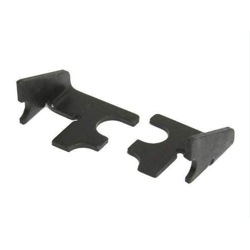 Pedros Pro Chain Tool Bridge