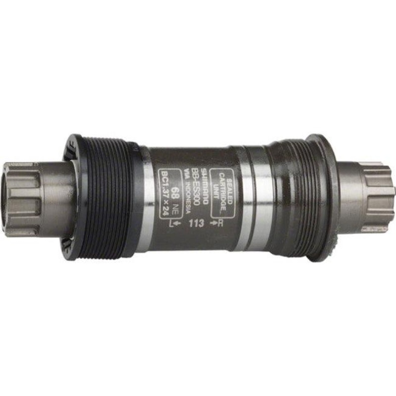 Shimano BB-ES300 Acera Octalink Bottom Bracket