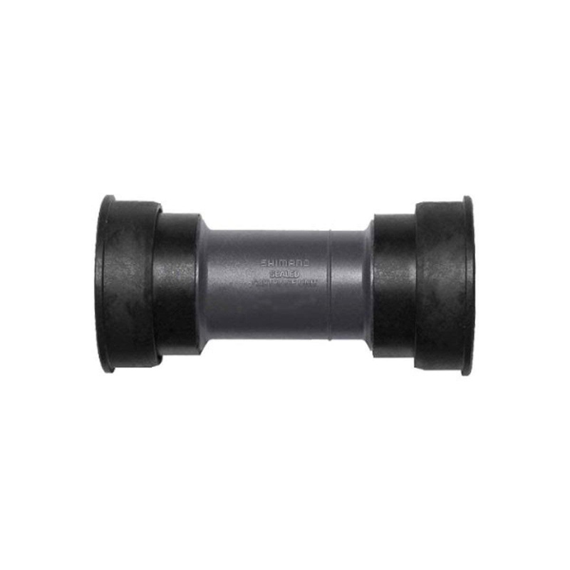 Shimano BB-MT800 XT 2-Piece Bottom Bracket