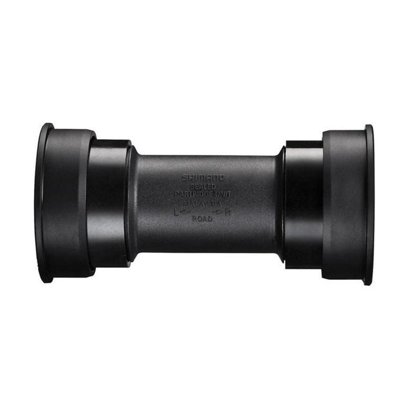 Shimano BB-RS500-PB GRX Press-Fit Bottom Bracket
