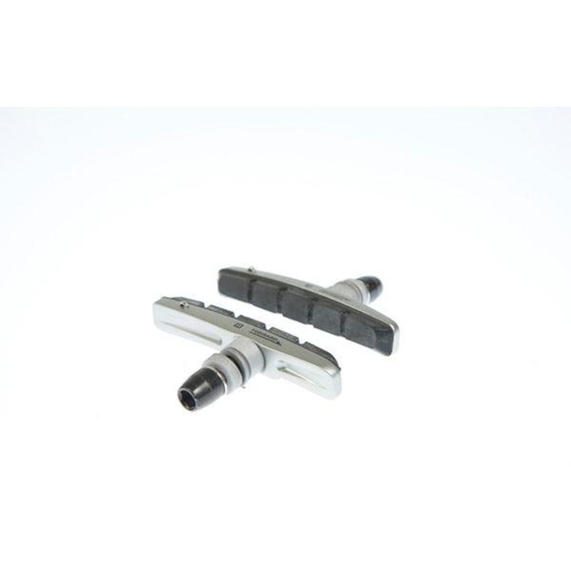 Shimano Deore XT BR-T780 Rubber Rim Brake Pads