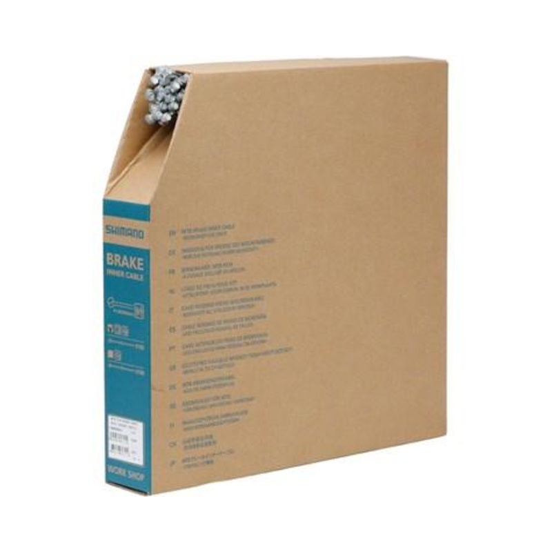 Shimano MTB SUS Brake Inner Box