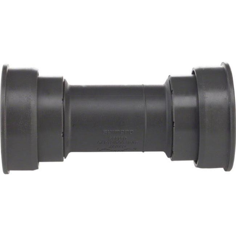 Shimano SM-BB72-41B Ultegra Press-Fit Bottom Bracket