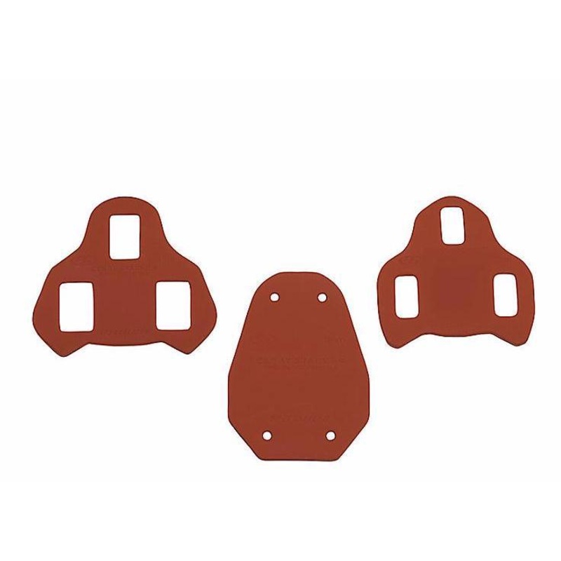 Specialized Body Geometry Cleat Stacker