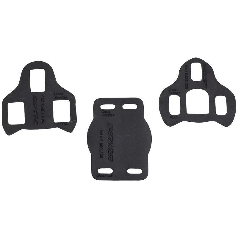 Specialized Body Geometry Cleat Wedge