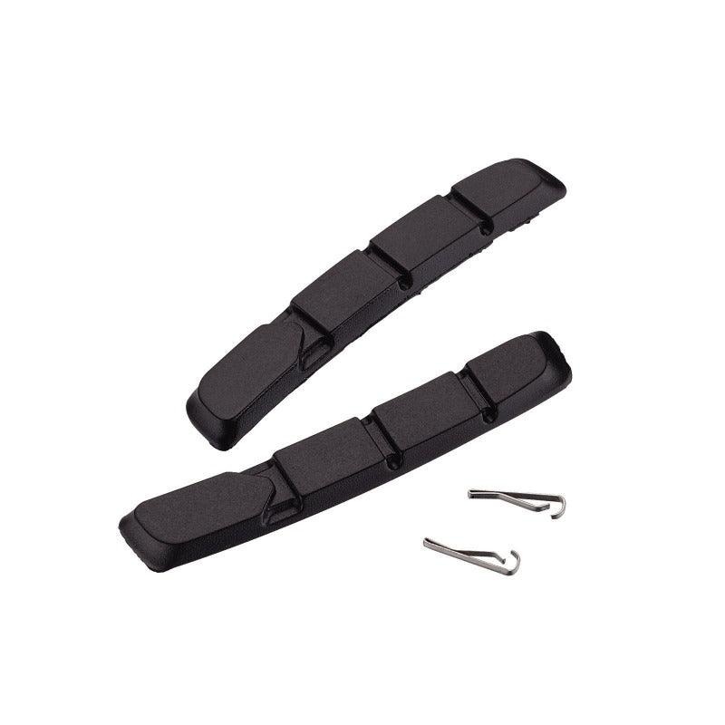 Tektro 877.11 Cartridge Rubber Rim Brake Pads