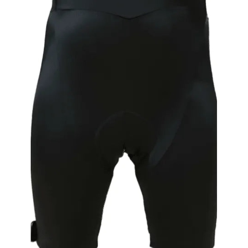 Gambitt Coregel 2 Mens Cycling Shorts (Black)