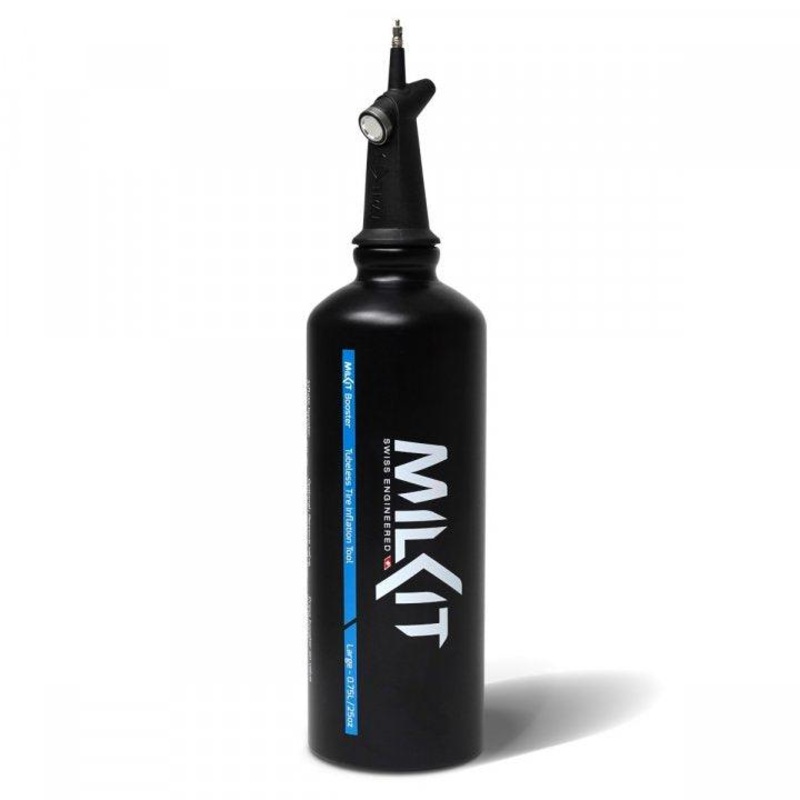 Milkit Tubeless Kits|750ml