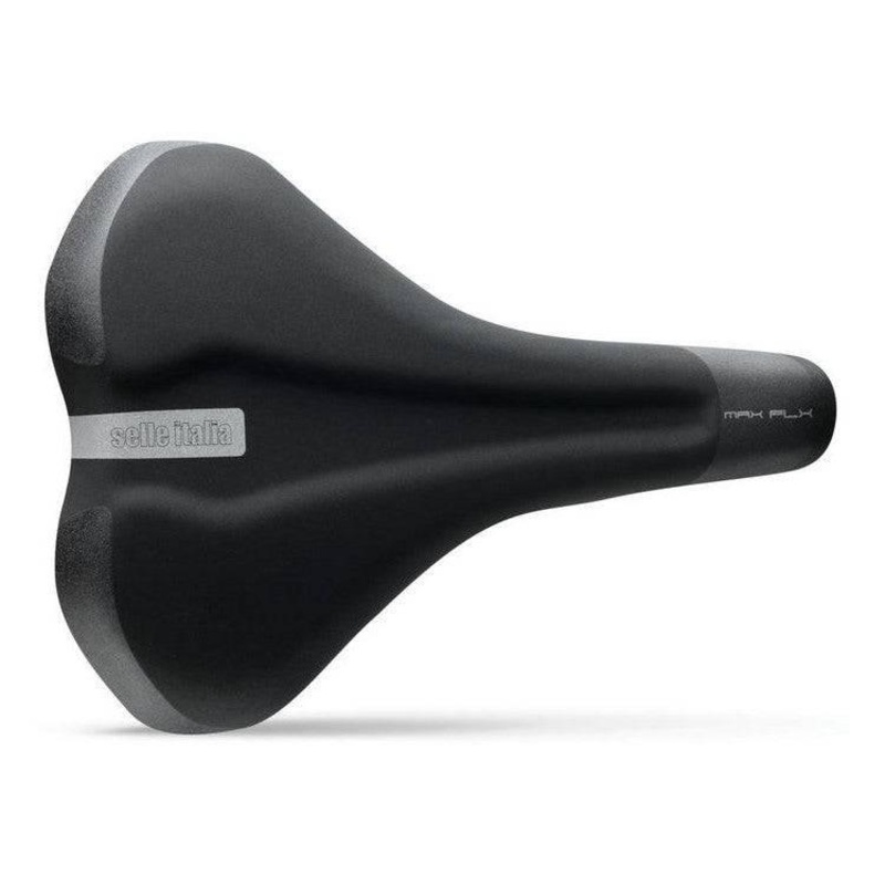 Selle Italia Max Flx Saddle|205mm
