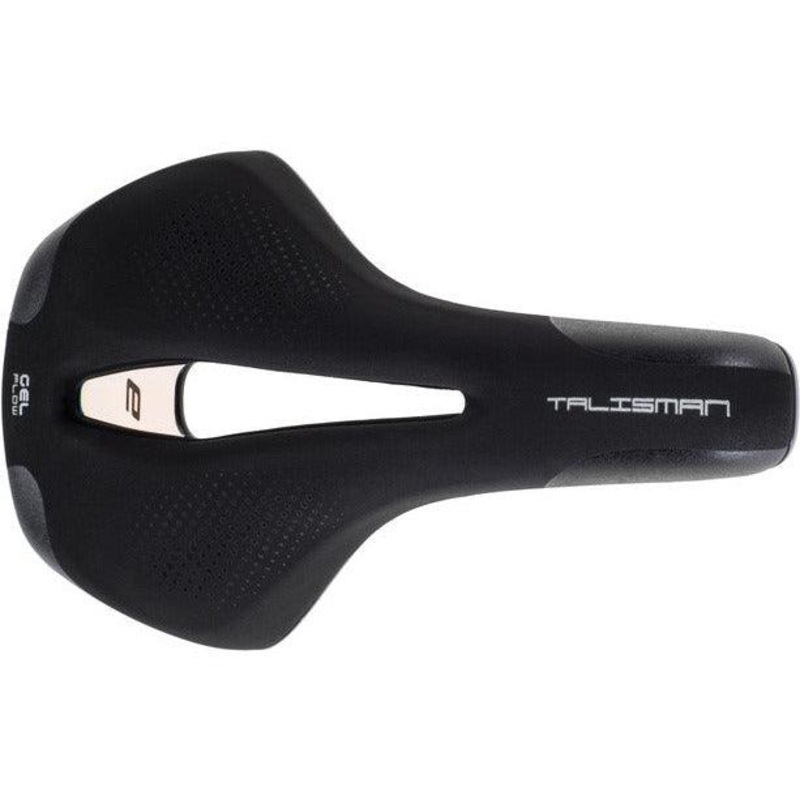 Selle Italia Talisman Gel Flow Saddle