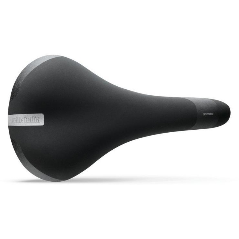 Selle Italia Zoo Saddle|160mm