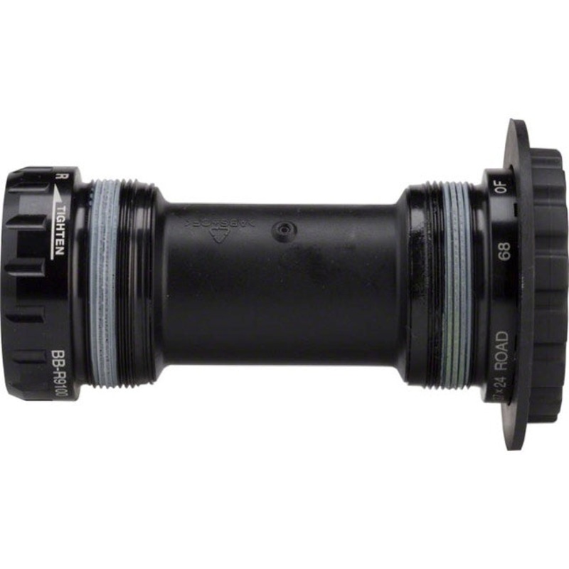 Shimano BB-R9100 Dura-Ace 2-Piece Bottom Bracket