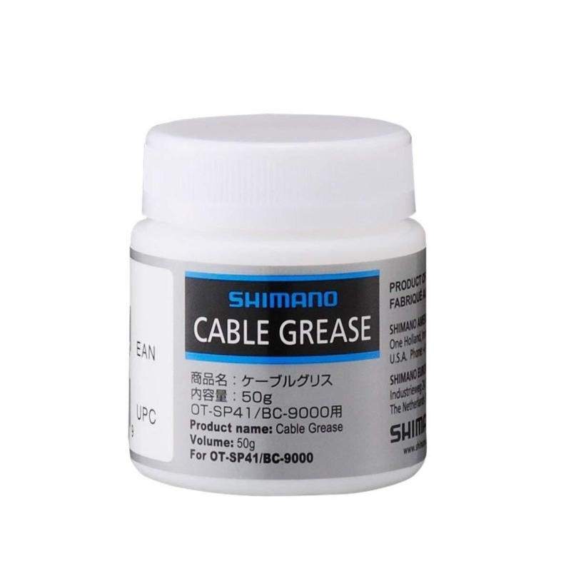 Shimano Cable Grease|50g