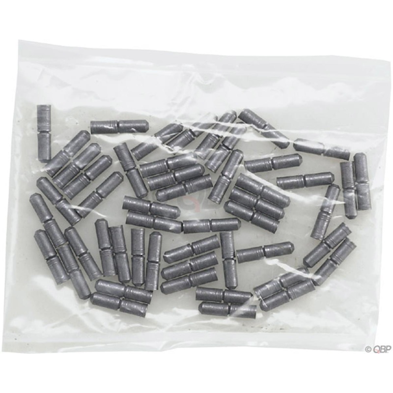 Shimano CN7900/7801 10S Connecting pin