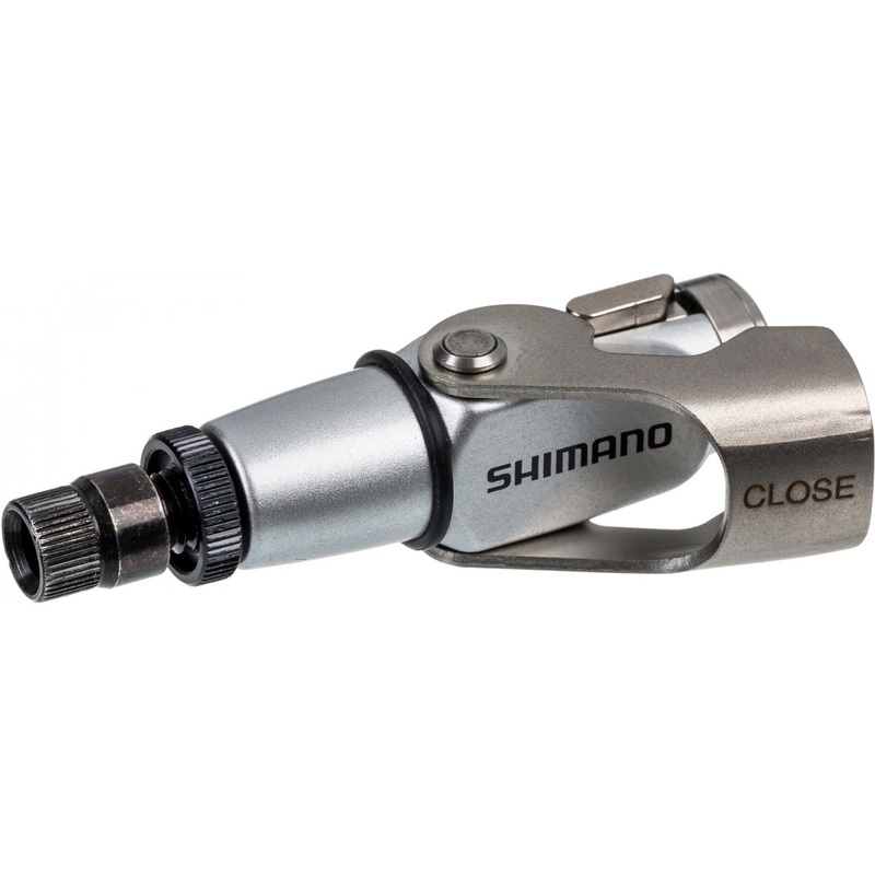 Shimano SM-CB90 Brake Adjuster for Direct Mount Caliper Brakes