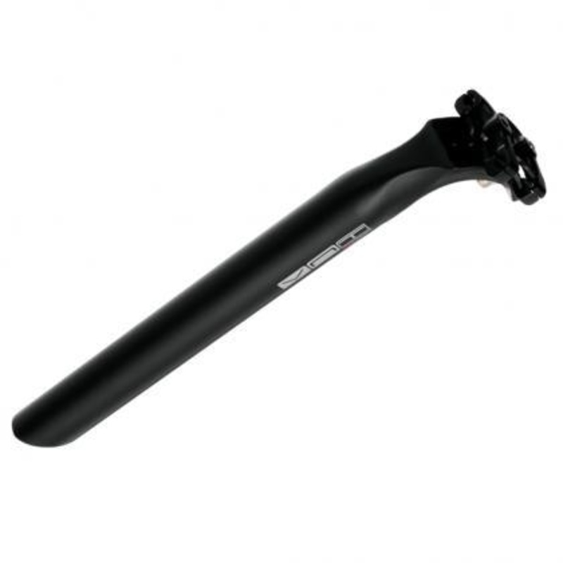 Van Nicholas 27.2mmm VNT Seatpost (Black)