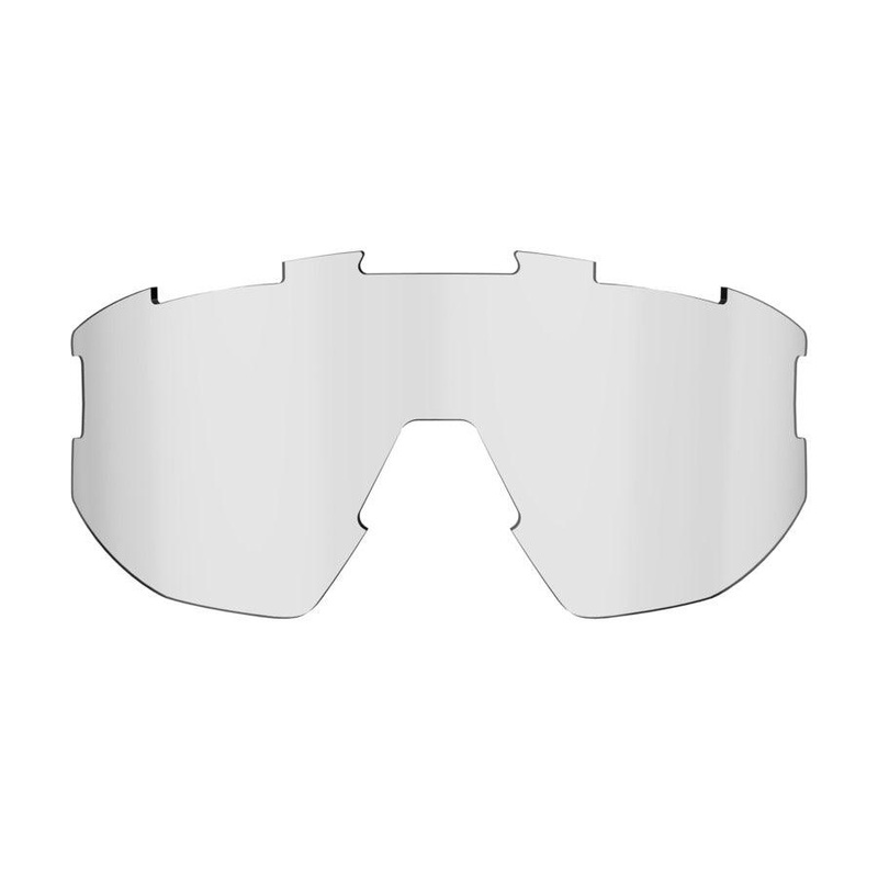Bliz Vision Extra Clear Spare Lens