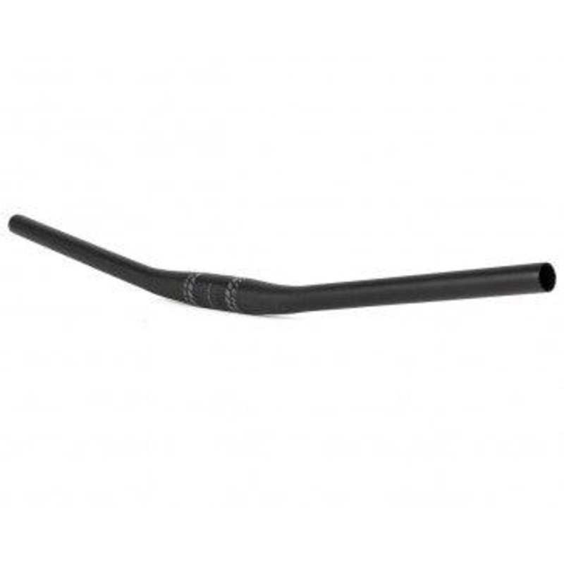 Ritchey Comp Flat Handlebar (Black)
