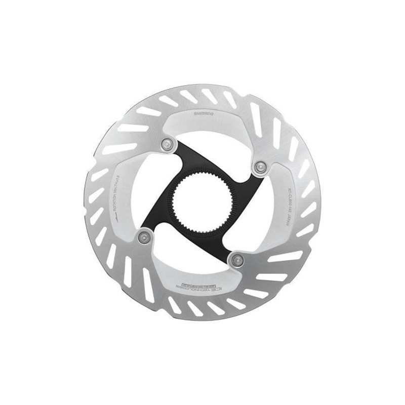 Shimano Ultegra RT-CL800 External Serration Centerlock Disc Brake Rotor