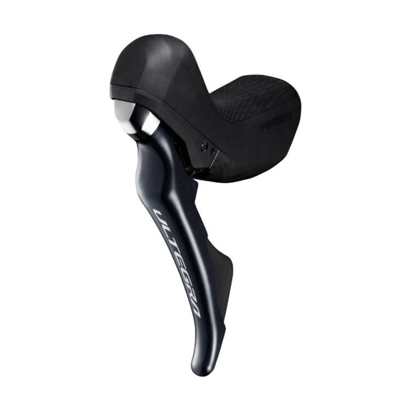 Shimano Ultegra ST-R8020 11-Speed Brake/Shift Lever (Black)