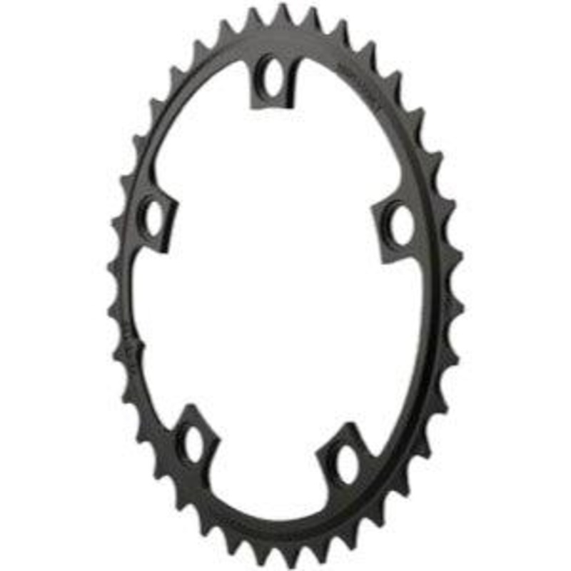 Specialized SRAM 11Spd Chainring 34T
