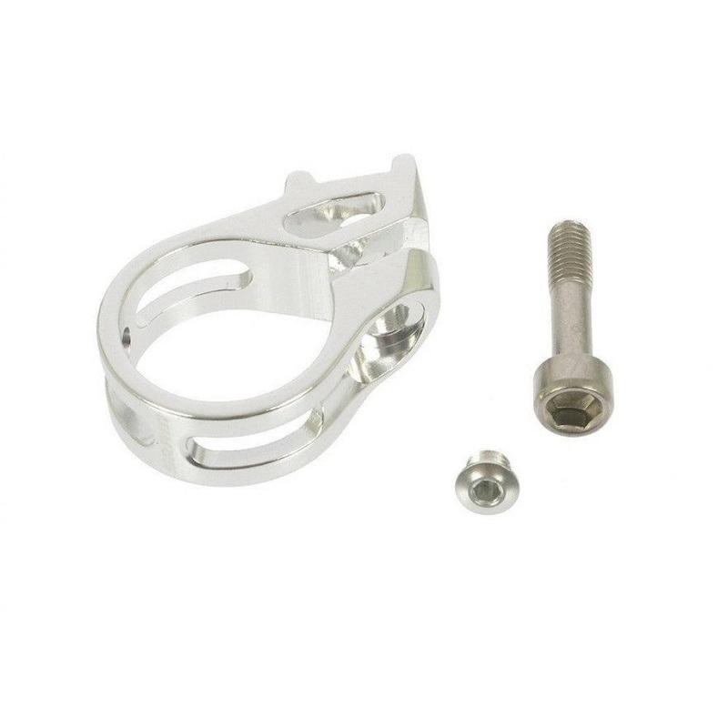 Sram Trigger Shifter Clamp/Bolt Kit