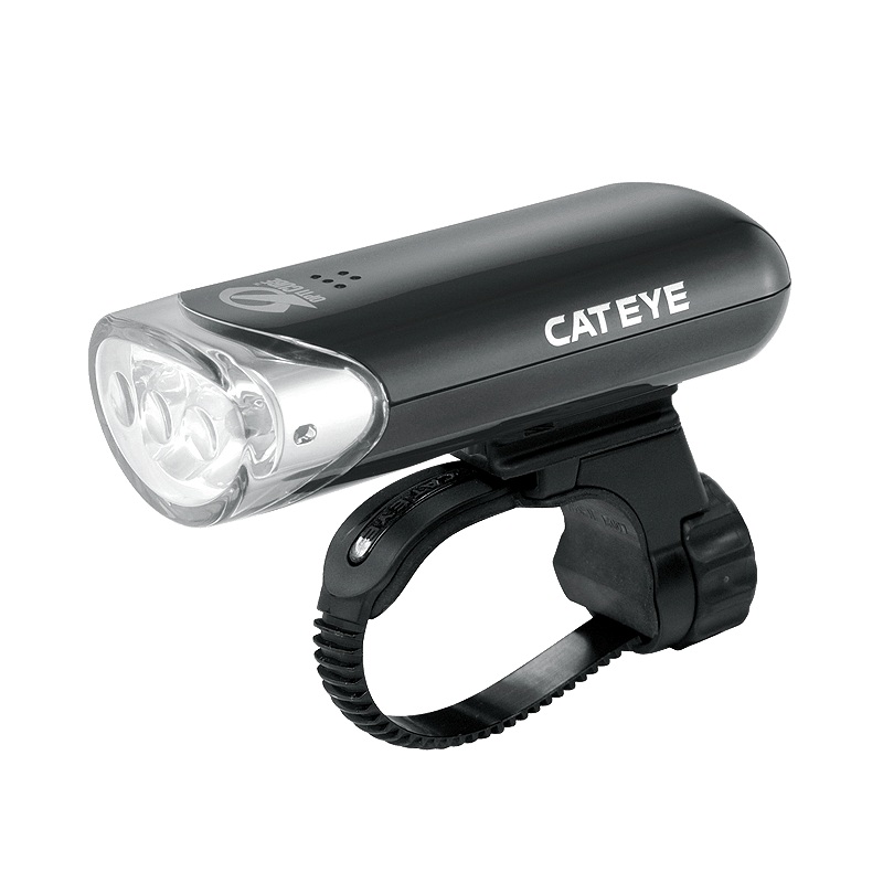 Cateye HL-EL135 Front Light