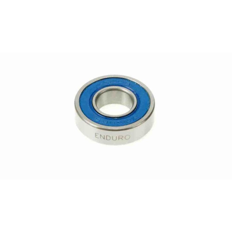 Enduro A3 Bearing|(15x24x7)mm|(17x26x7)mm|(20x32x10)mm|(25x37x10)mm|(10X15X4)mm|(15X21X4)mm|(20x27x4)mm|(25X32X4)mm|(35X44X5)mm|(10x19x5)mm|(12x21x5)mm|(15x24x5)mm|(17x26x5)mm|(20x32x7)mm|(25x37x7)mm|(10x22x6)mm|(12x24x6)mm|(15x28x7)mm|(17x30x7)mm|(25x42x