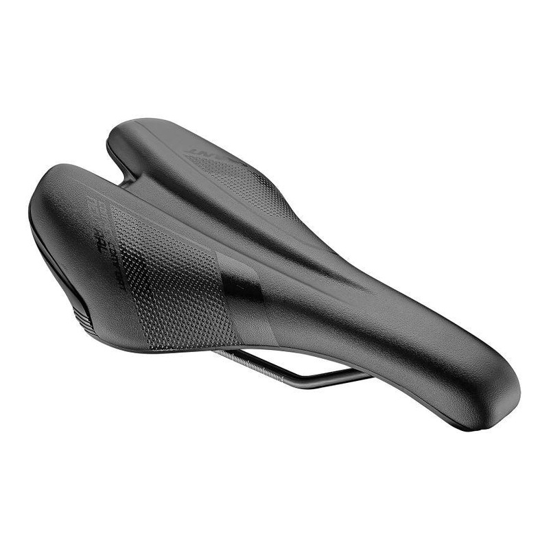 Giant Contact Comfort Neutral Saddle