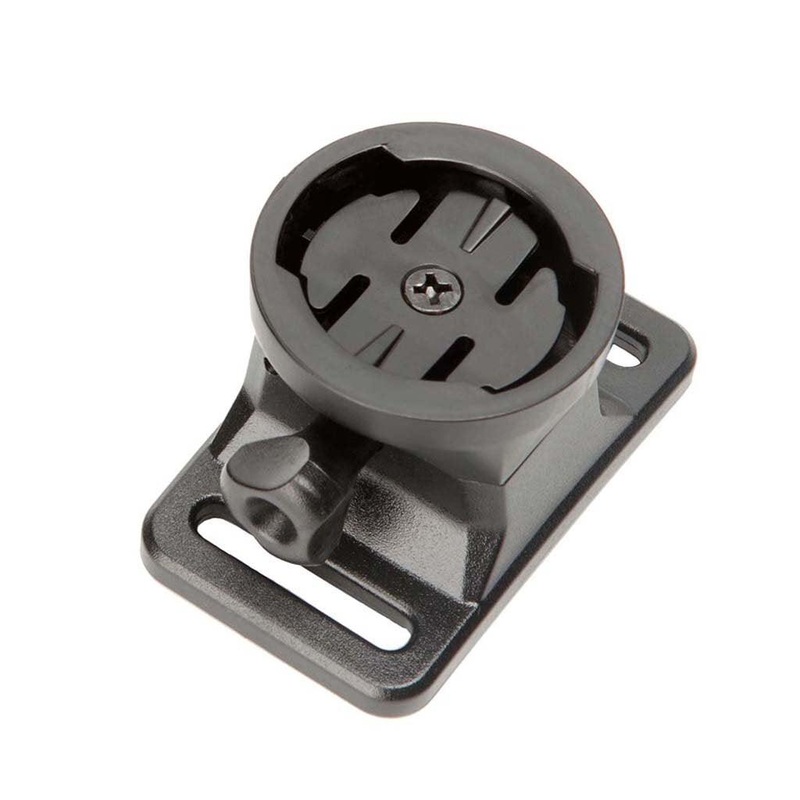 Magicshine Helmet Mount For Frontlight