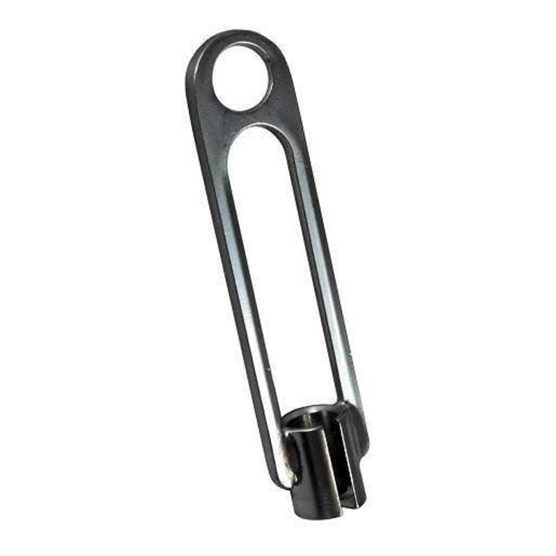 Nitto Outstopper – AS-2 – 60mm