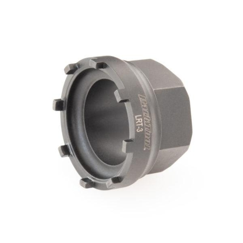 Park Tool Lockring Tool