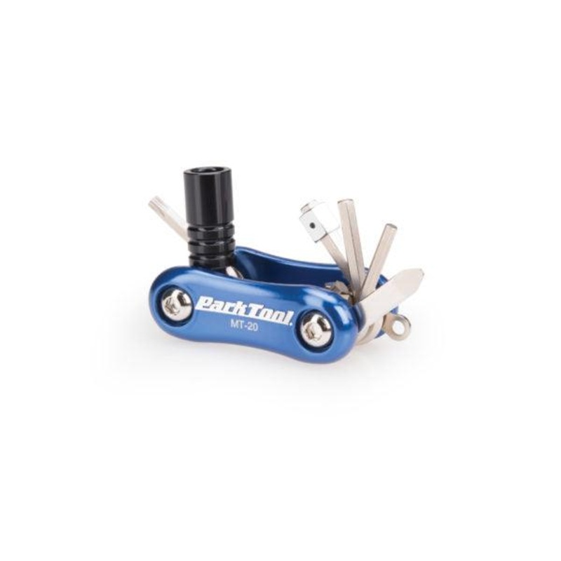 Park Tool MT-20 Multi-Tool