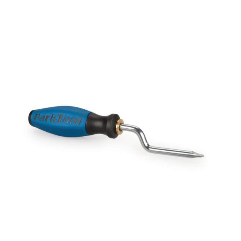 Park Tool Nipple Driver
