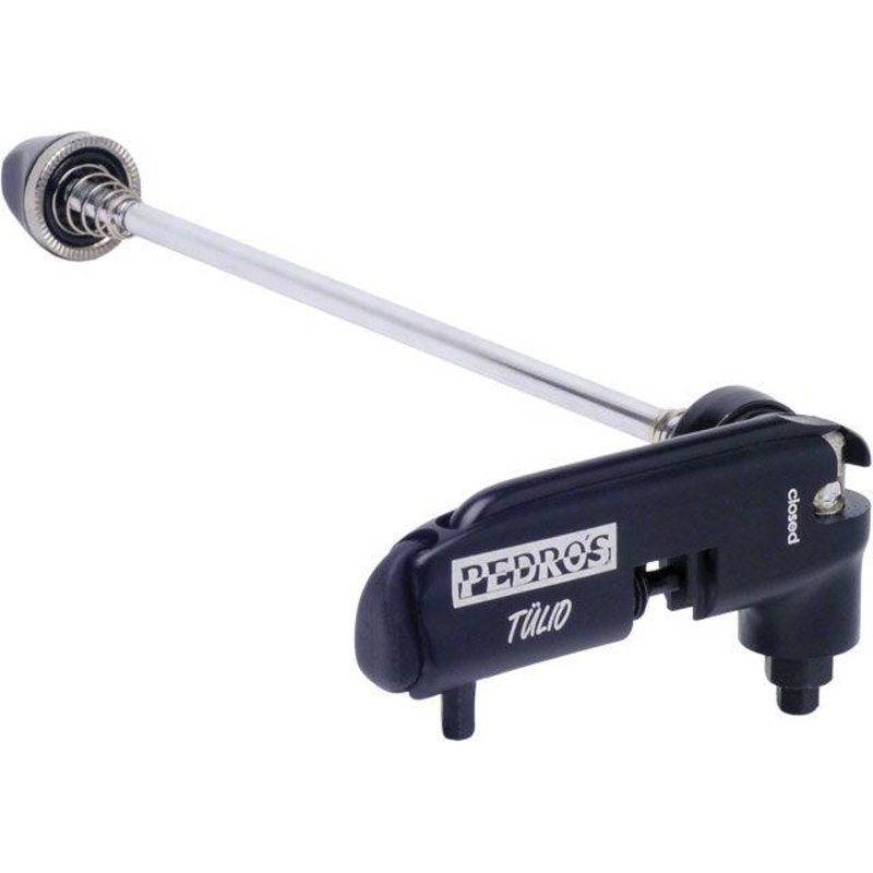 Pedros Q/R Skewer Multi Tool